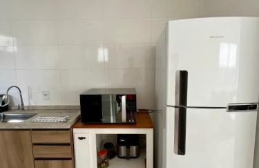 Casa prox. a praia do Campeche - Photo 16