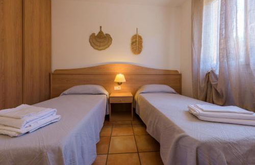 Résidence Ochji di Mare - Photo 51