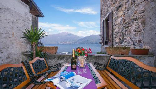 Nobiallo Fantastico - Foto 2