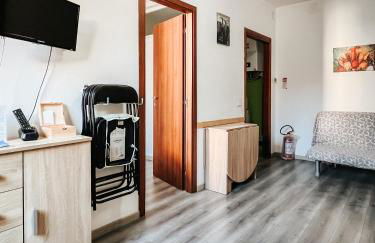 Casale City - Foto 7