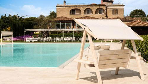 Tenute del Gheppio - Foto 5