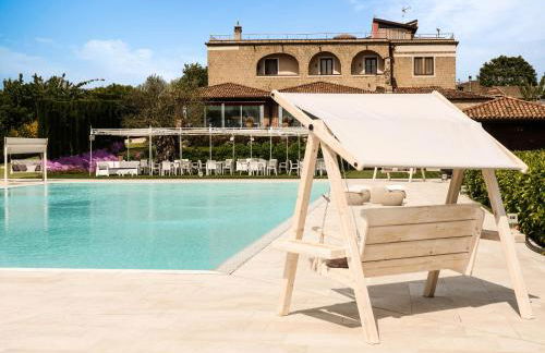 Tenute del Gheppio - Foto 5