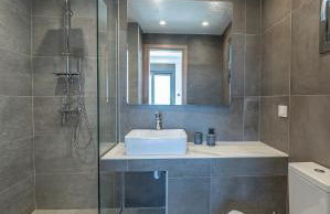 Endless Blue Private Club - Foto 19