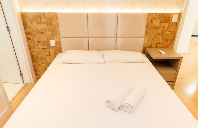 LOCAR-IN CANELA- Residencial Vivere - Foto 1