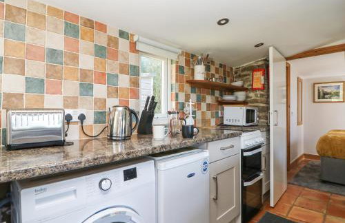 Washingpools - Foto 17