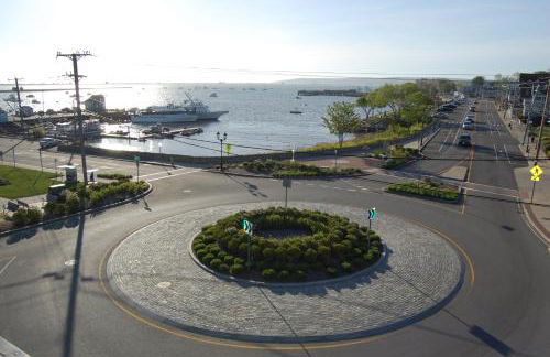 Thomas Sea Suites Penthouses - Foto 8