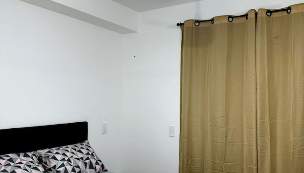 Stúdio confortável a 5Km do Expo SP - Foto 4, Habitación