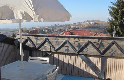 B&B I Colori dell'Arcobaleno - Foto 29