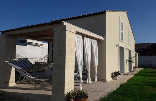 La Bouganville - Foto 13