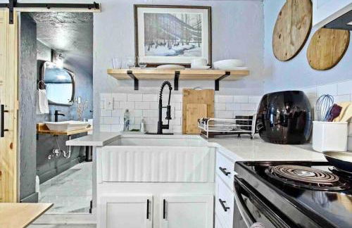 3-story 6-bedroom 4 Bathrooms 3min-asian Dist - Foto 24