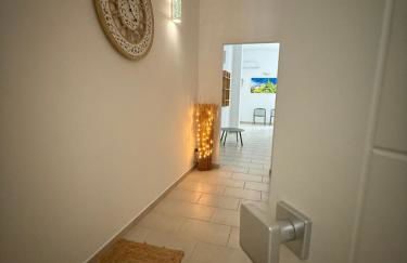 Nina rooms&apartments - Foto 71