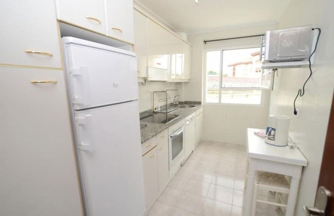 Apartment in Isla, Cantabria 102811 by MO Rentals - Foto 6