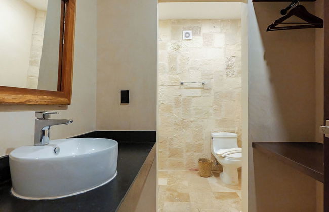 Calea Tulum - Photo 57