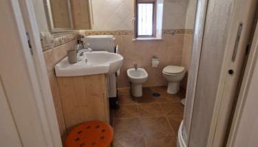 Le Quattro Stagioni - Foto 5