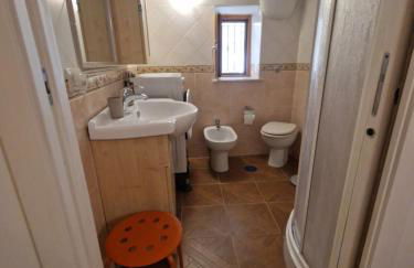 Le Quattro Stagioni - Foto 5