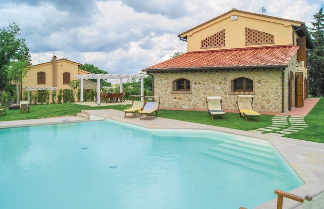 Ville del Silenzio - Foto 44