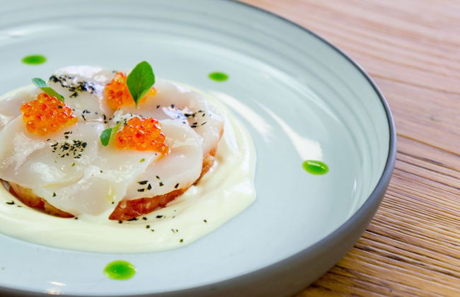 Torralbenc, a Small Luxury Hotel of the World - Foto 74