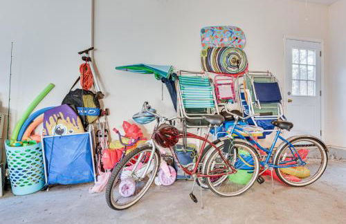 Tranquil Ogunquit Condo Walk to Beach and Marina! - Foto 20