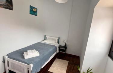 Los Abuelos Vivienda Vacacional - Foto 55