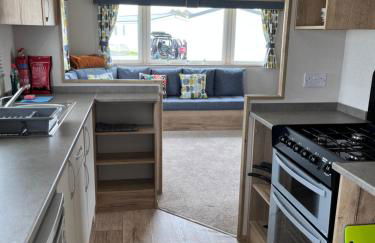 Arizona - Pura Vida Holidays Caravan - Foto 12