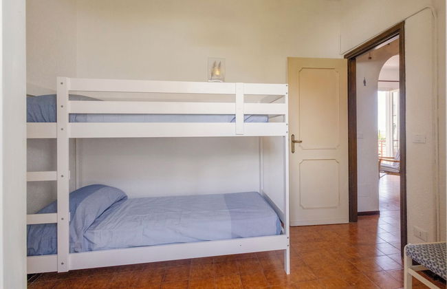 Quiet Apartment by Wonderful Italy - Foto 3