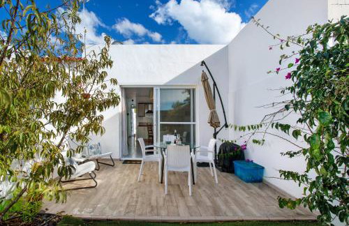 Casa Crater 3 - Photo 18