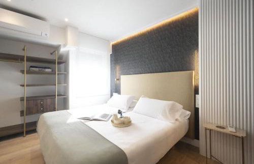 Sunset by OldTown brand new AC in every room - Foto 13