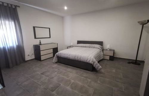 DOMVS GIVLIANO - Foto 1