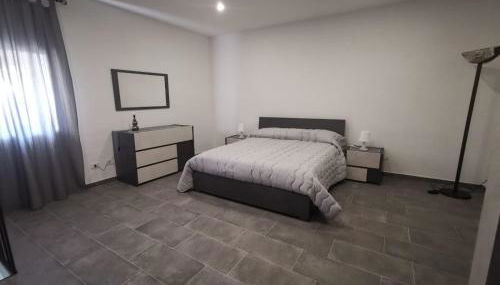 DOMVS GIVLIANO - Foto 1