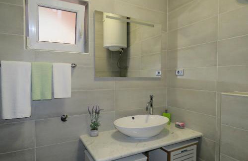 Holiday Home Chill Zone - Foto 28