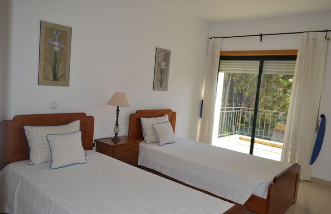 Eden Village - Apartments - Foto 10