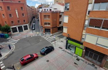 Reina Doña Urraca - Foto 16