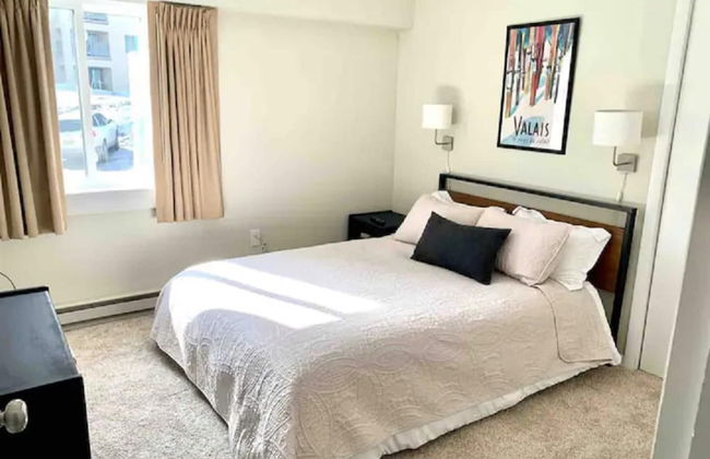 Mt Green Pool Gym Sauna Hot tub Open 3br 2b - Foto 7