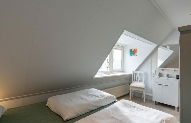 Klaproos, Holiday Home - Foto 20