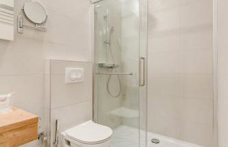 Villa Corona Split - Foto 34