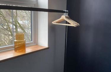 Entire boutique mill cottage - Foto 10