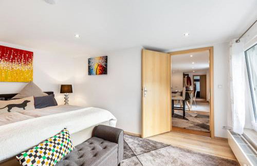 Haus am Mühlbach in Götzendorf - Foto 29