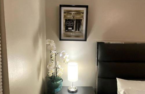 Luxury Holistic Oasis by Bayshore/Hyde Park/SoHo - Foto 65