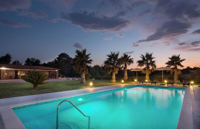 Malibu One - Foto 36