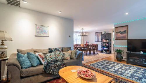 Guest House Ocean Whisper - Foto 4