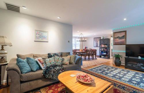 Guest House Ocean Whisper - Foto 4