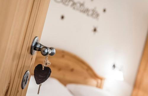 Residence Fischerhof - Foto 18