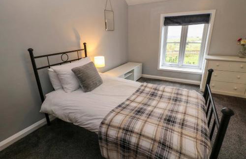 The Farmhouse - Foto 23