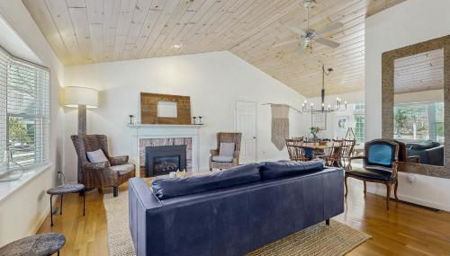 Chatham Retreat - Foto 5