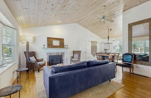 Chatham Retreat - Foto 5