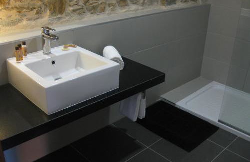 Candeias do Souto - Foto 19