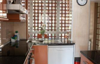 Wonderful apartment in Gavà. Barcelona - Photo 35