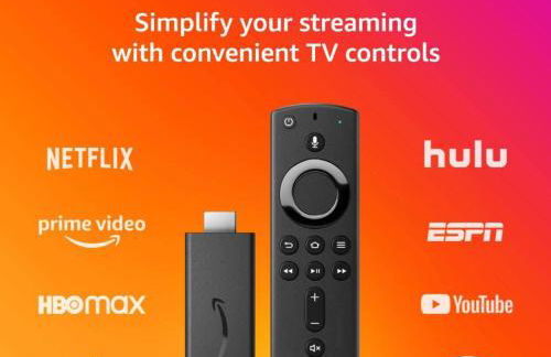 Barzio Paradise - Foto 58