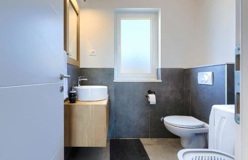 Holiday Home Villa Civitan by Interhome - Foto 86