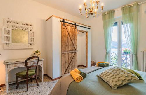 All Ulivo - Photo 10